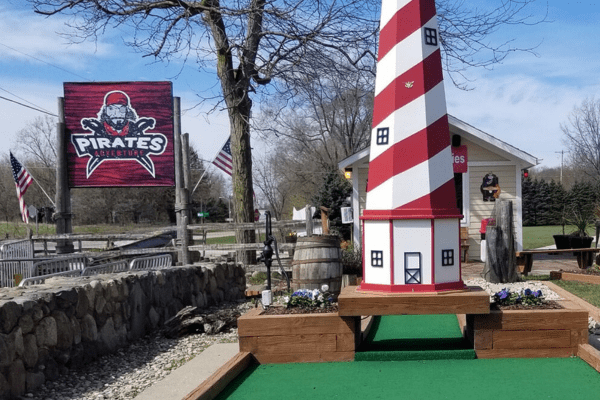 Local Attractions Webpage (600 x 400 px) (7)