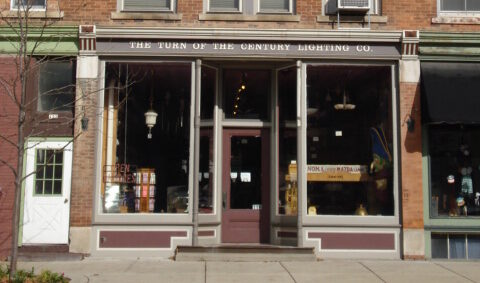 116wmichigan