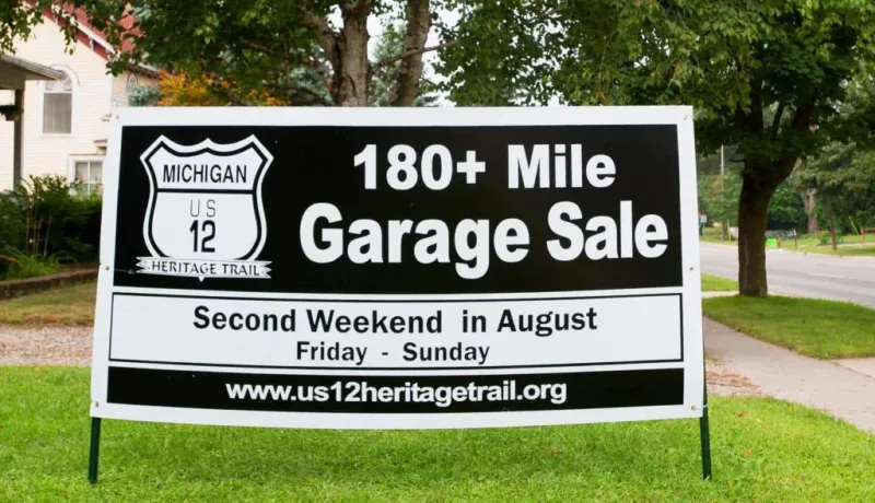 GarageSale-1024×589
