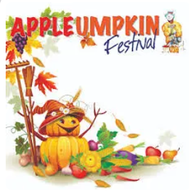 appleumpkin-festival-tecumseh