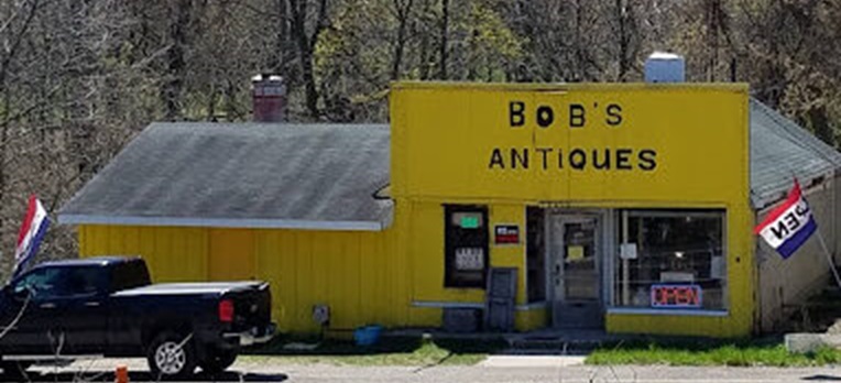 bobsantiques