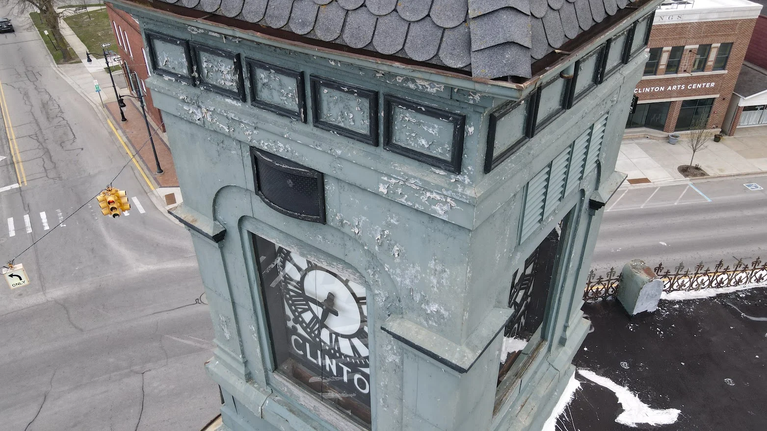 clock tower5 – Copy – Copy