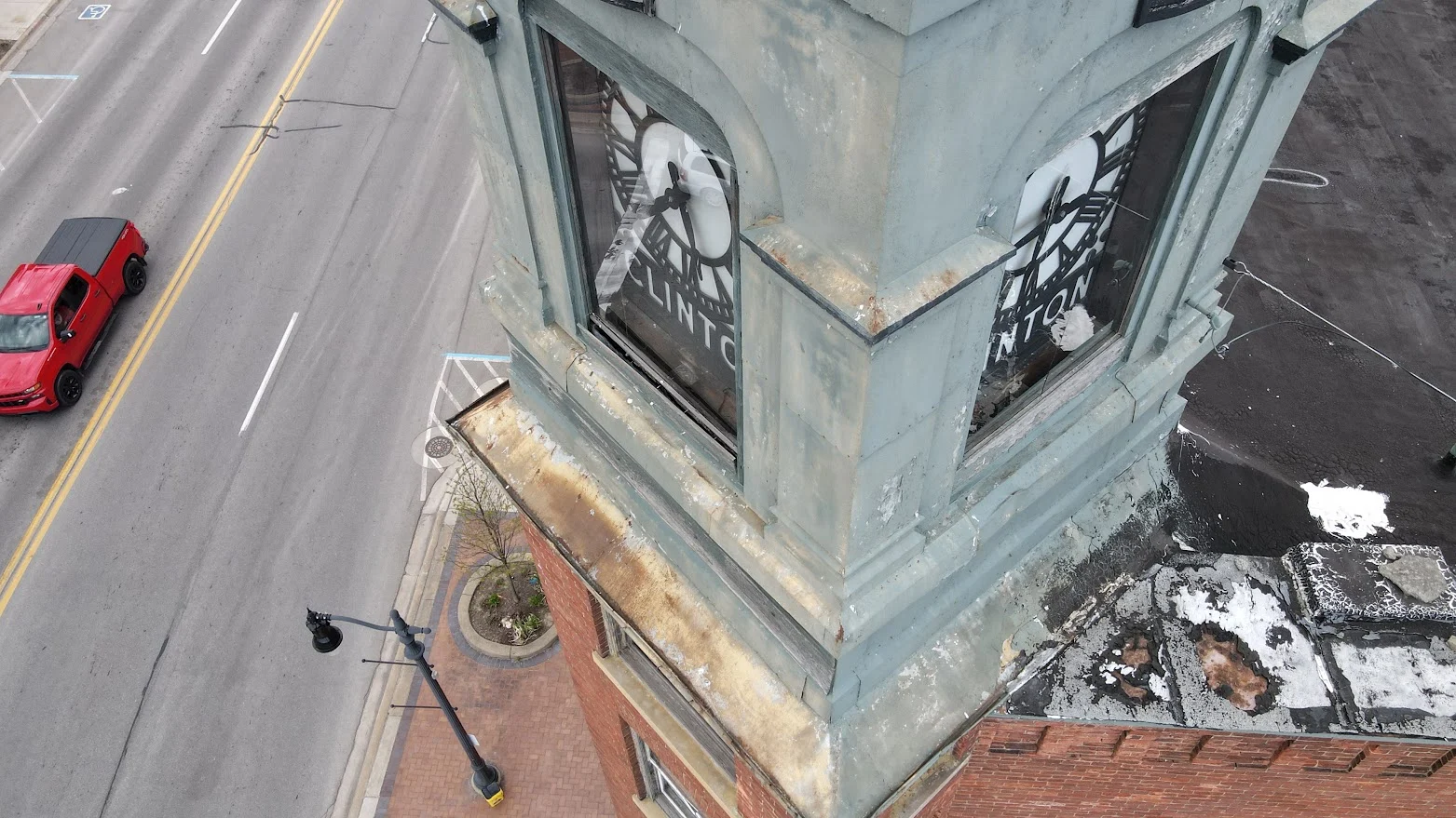 clocktower7
