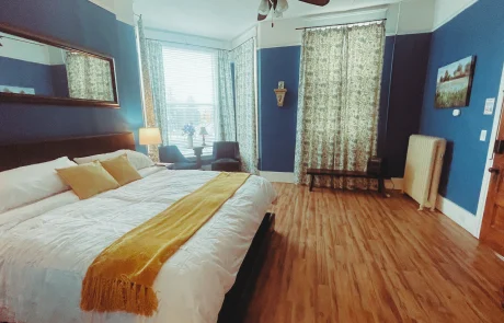 Room1Nostalgia